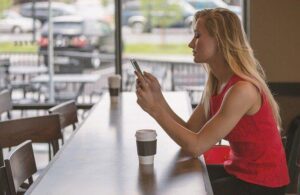Leona (32): Všechny kamarádky už někoho mají. Co dělám špatně?