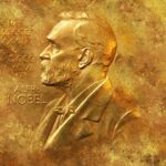 Nobelova cena jako prestižní ocenění. Pojí se s ní však také kontroverze nebo skandály