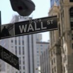 Co se skrývá pod zkratkou NYSE a jaký vztah má k Wall Street