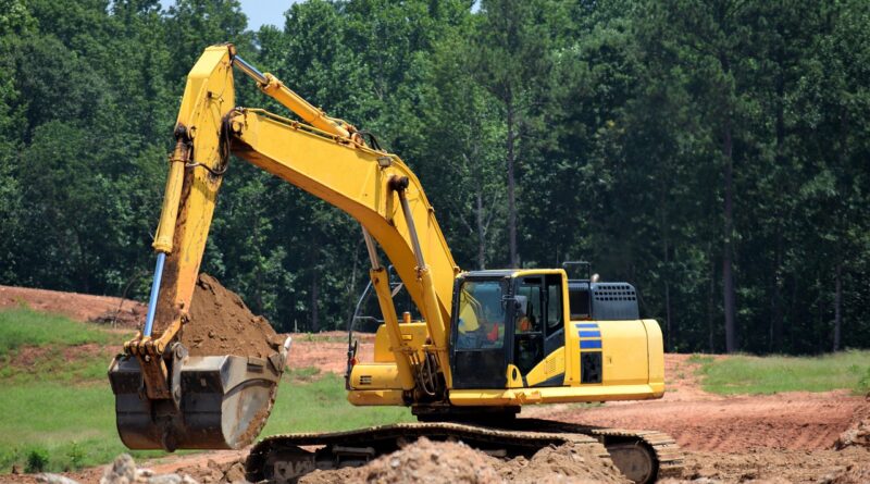 Systém Primus Line®: Osvědčená technologie pro bezvýkopovou sanaci tlakových potrubí 1 bezvýkopová sanace