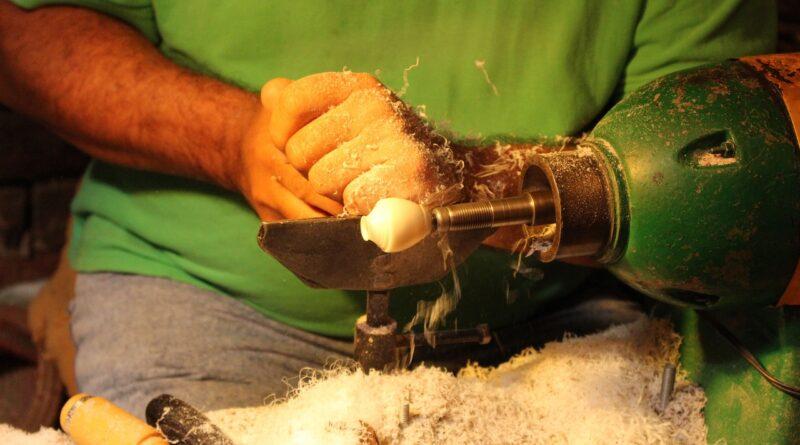 nástroje pro truhláře