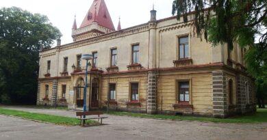 řezbáři v Přílepích