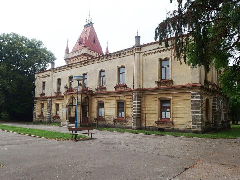 řezbáři v Přílepích