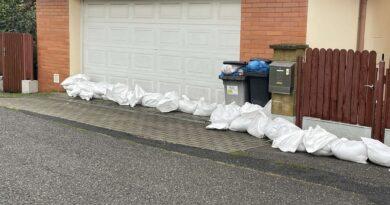 458691709 442457565506289 9182280455465031282 n