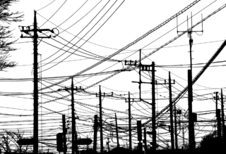 distribuční sazby