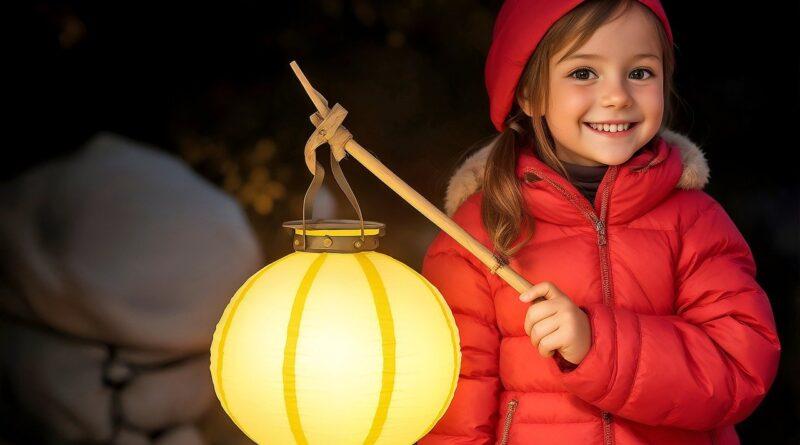 ai generated 8364229 1280