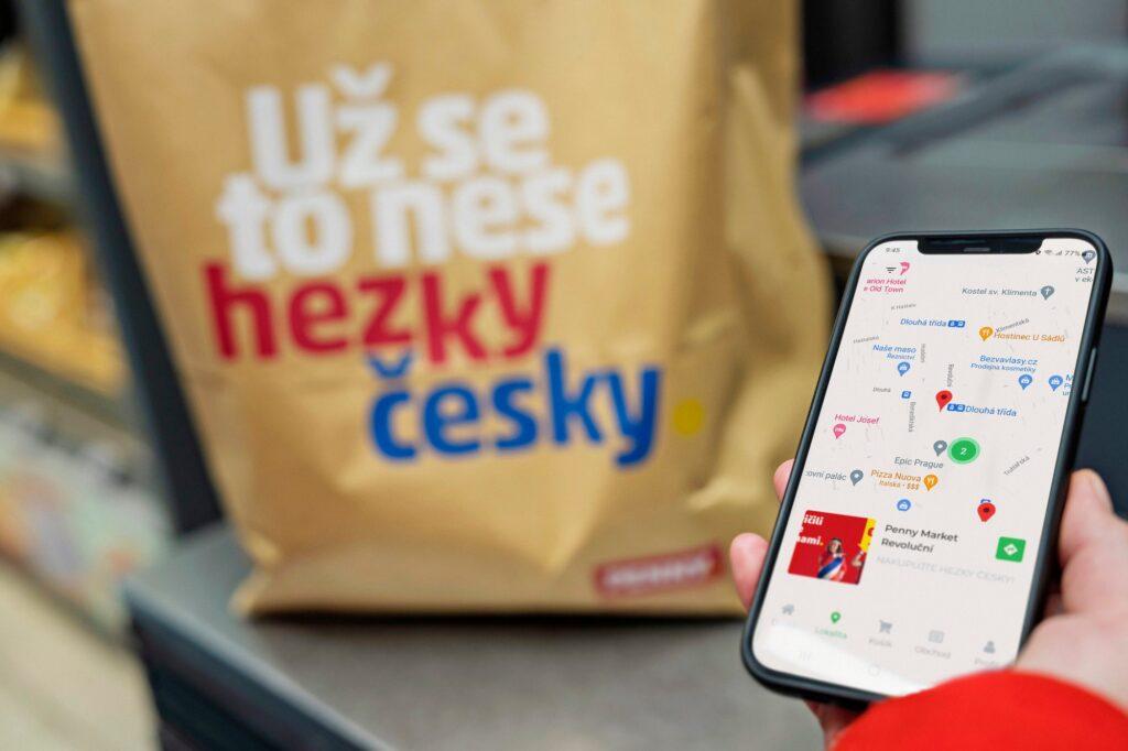 Platforma Nesnězeno