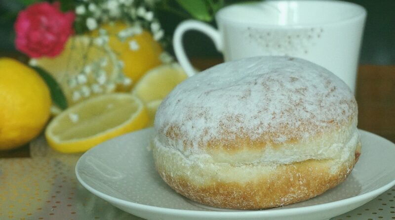 Otrokovický fašank 2025 1 Otrokovický fašank