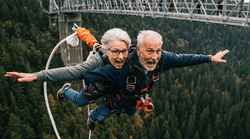 Lenka (57): Normálního partnera pro život si už asi nenajdu 1 Lenka