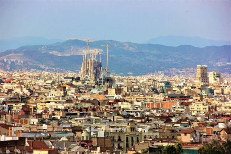 Sagrada Família