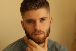 Pavel