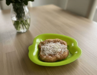 langoš