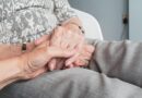 Neformální pečující: Životní role, na kterou vás nikdo nepřipraví neformální pečující