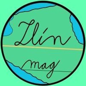 Zlínmag.cz