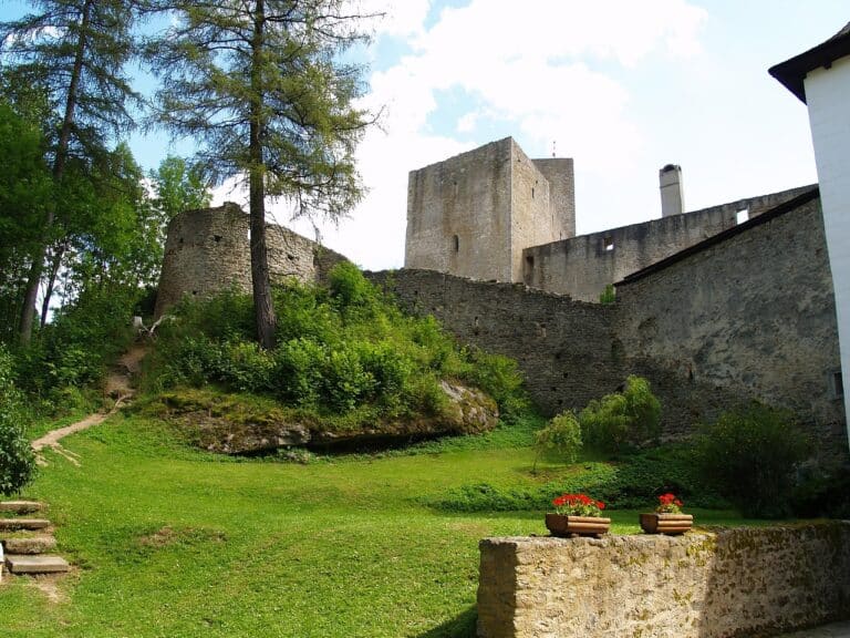 Česká Kanada