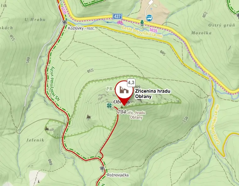 Snimek obrazovky 5 4 2026 221859 mapy.com