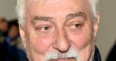 Jan Rosák