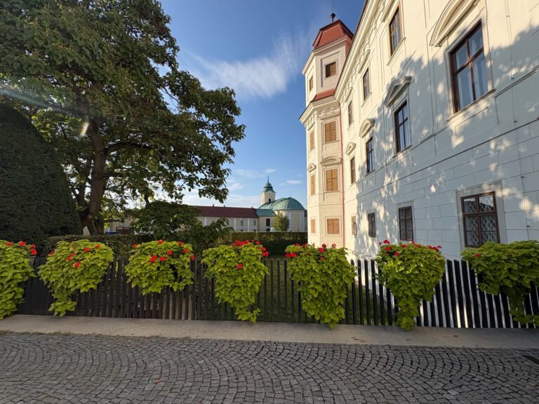 Holešov